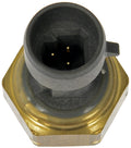 CP SENSOR