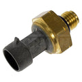 CP SENSOR