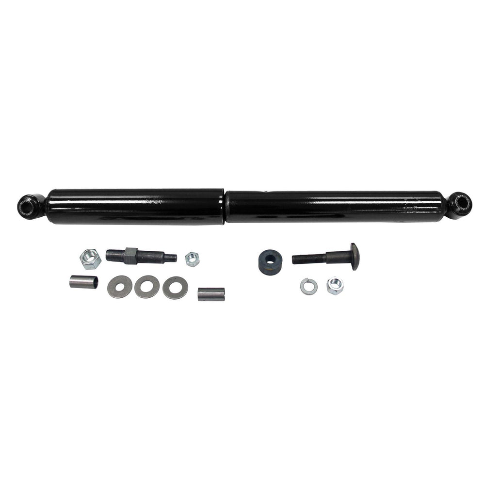 MONROE SHOCKS & STRUTS shock absorber