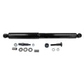 Replacement Monroe Sensa-Trac shock absorber Cadillac 1965-1970 rear shock Chevrolet Pick up 1955-1959 rear shock Chevrolet Van 1964-1970 front