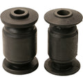 MOOG 99-04 Dodge Dakota Front Lower Control Arm Bushing