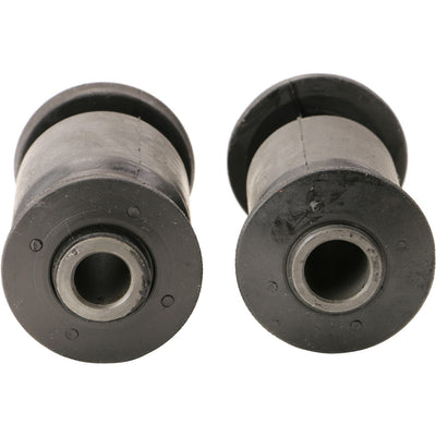 MOOG 99-04 Dodge Dakota Front Lower Control Arm Bushing