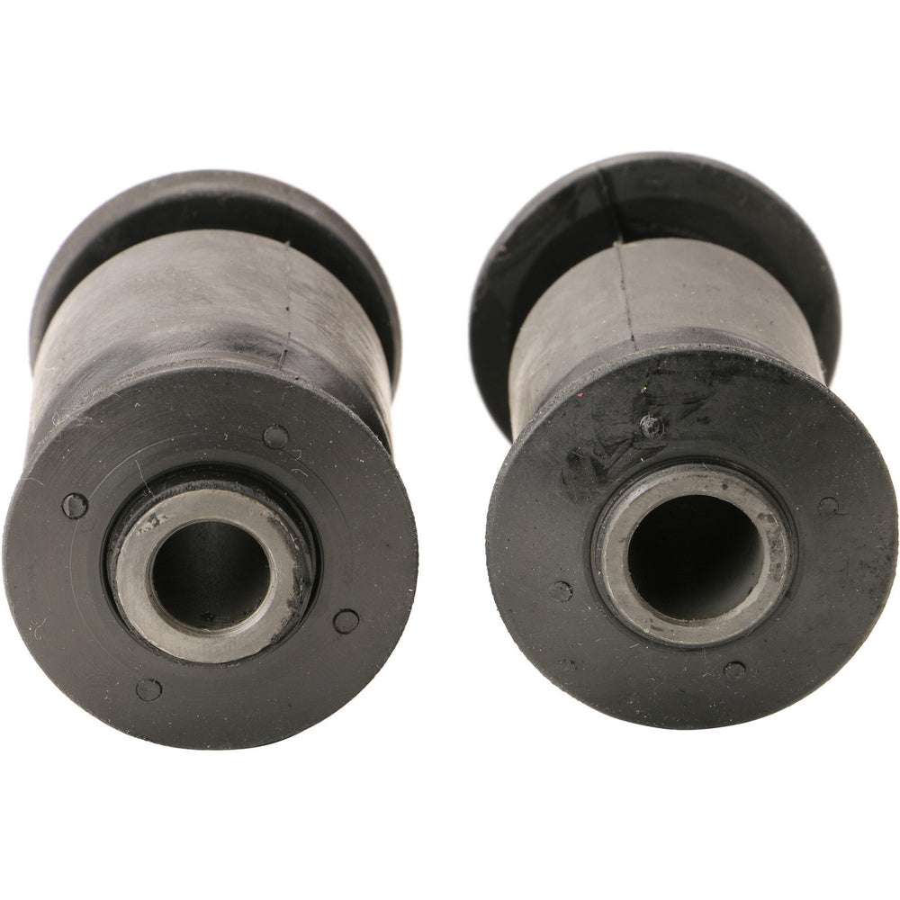 MOOG 99-04 Dodge Dakota Front Lower Control Arm Bushing