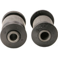 MOOG 99-04 Dodge Dakota Front Lower Control Arm Bushing