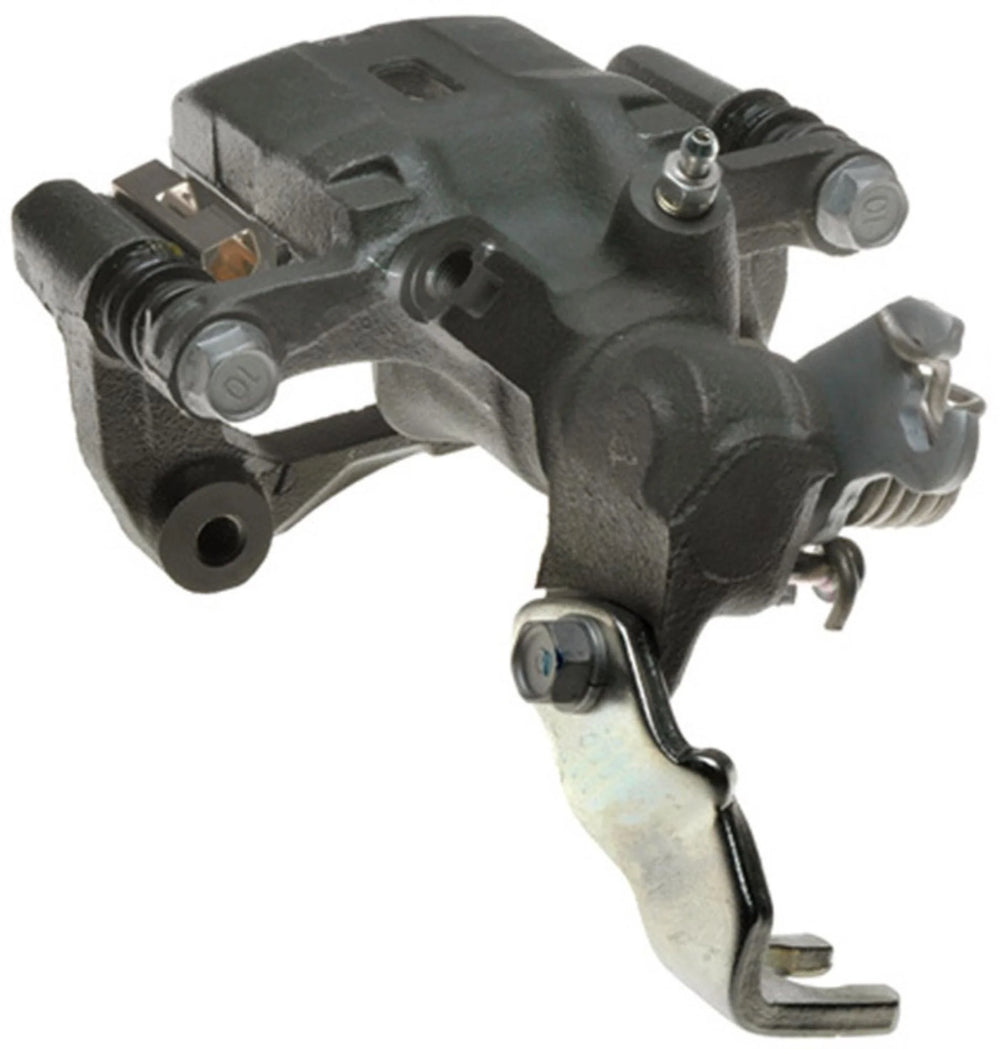 DISC BRAKE CALIPER