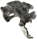 DISC BRAKE CALIPER