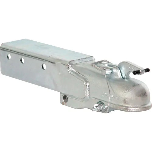 PLUG,DUST,1-1/4IN W/CHAIN