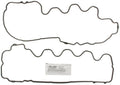 Valve Cover Set FORD TRUCK V8 5.4L 24V VIN 5 2004-2005