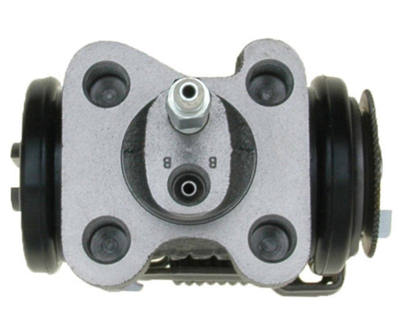 DRUM BRAKE WHEEL CYLINDER