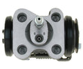 DRUM BRAKE WHEEL CYLINDER
