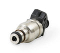 Fuel Injector 24 Lb/Hr Ev1 Minitimer High Impedance Sold Individually ACCEL