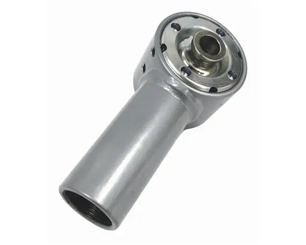 Rubicon Express Large Superflex Coupler