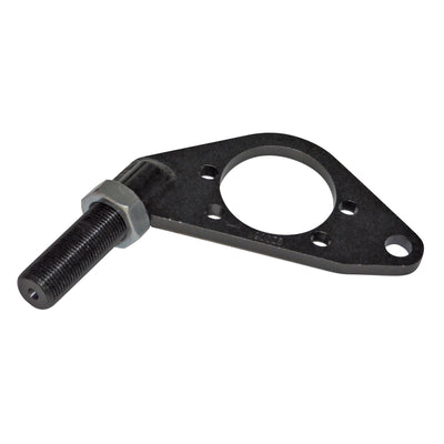 Specialty Products Inc. auto part