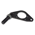 GM METRIC BALL JOINT PLATE