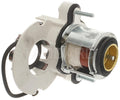 STANDARD IGN auto part detail
