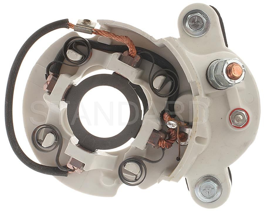 STANDARD IGN auto part