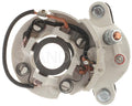 SOLENOID