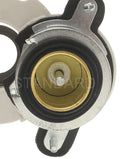 SOLENOID