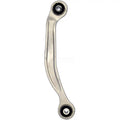 MOOG 05-11 Chrysler 300 Rear Left Upper Rearward Control Arm