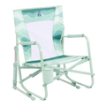 GCI 600355 BEACH ROCKER BEACH WAVE