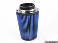 aFe MagnumFLOW Air Filters UCO P5R A/F P5R 3-1/2F x 6B x 4-3/4T x 8H