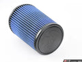 aFe MagnumFLOW Air Filters UCO P5R A/F P5R 3-1/2F x 6B x 4-3/4T x 8H