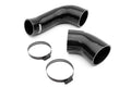 COBB 21-25 Ford F150/Raptor (Gen 3) Upgraded Turbo Silicone Inlets