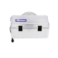 SeaSucker Large Dry Box - Vertical Mount