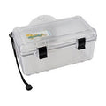 SeaSucker Large Dry Box - Vertical Mount