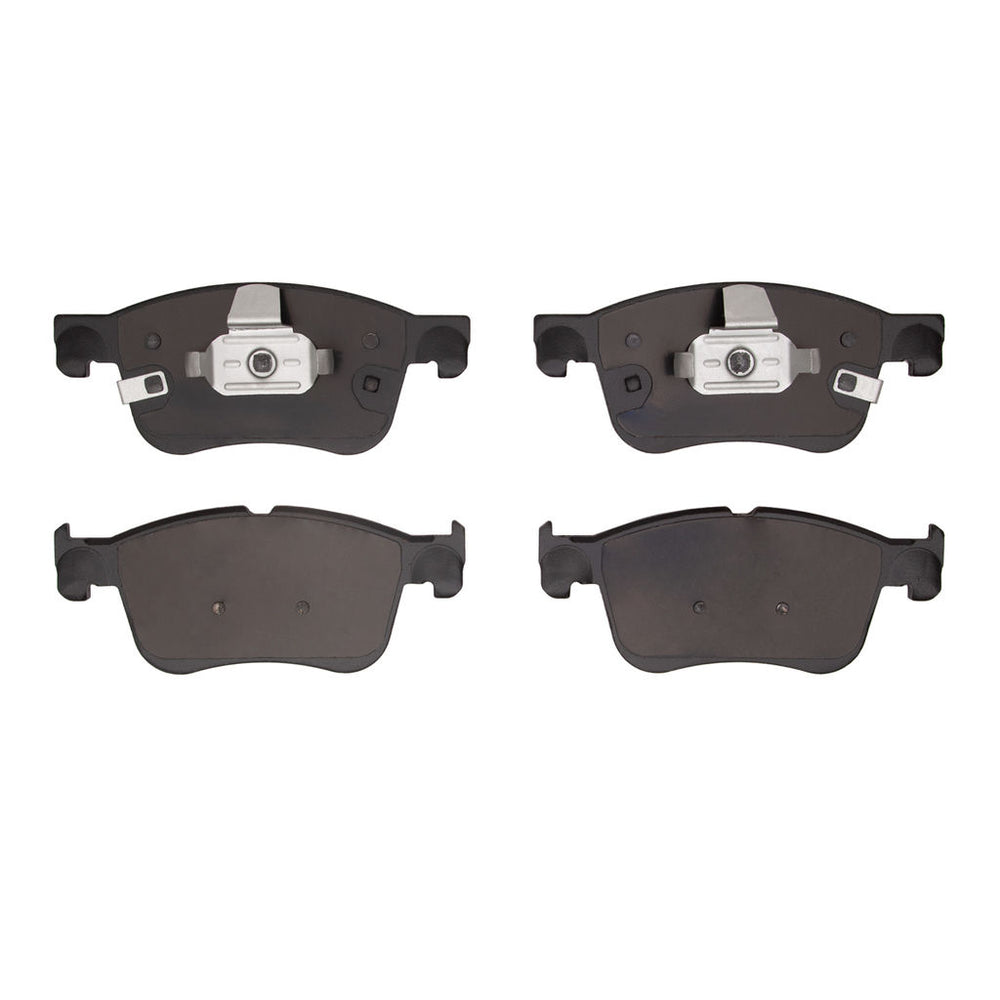 DFC auto part