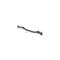 Air Ride Technologies (Ride Tech) auto part