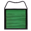 Cobb BMW N54 High Flow Filter
