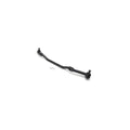 Ridetech 64-67 GM A-Body 13/16in E-Coated Center Link