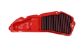 BMC 21-22 Honda PCX/Click/ADV 160/150/125/125 Hybrid Replacement Air Filter