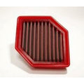 BMC 21-22 Honda PCX/Click/ADV 160/150/125/125 Hybrid Replacement Air Filter