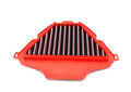 BMC 21-22 Honda PCX/Click/ADV 160/150/125/125 Hybrid Replacement Air Filter