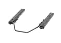 ~(2 lbs. 14X4X4)~ Double lock slider kit (quantity 1 does 1 seat)(this pricing is for buying the slider kit by itself it is a different cost if upgrading a bracket kit to a double lock system)