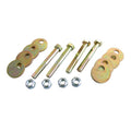 Belltech ALIGNMENT KIT 88-98 GM 1500/2500/3500