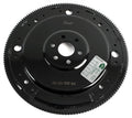 FORD FLEXPLATE SMALL BLOCK 157 TOOTH 50 OZ/IN EXTERNAL 10.5 CONVERTER BOLT CIRCLE