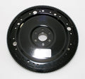FORD FLEXPLATE SMALL BLOCK 157 TOOTH 50 OZ/IN EXTERNAL 10.5 CONVERTER BOLT CIRCLE