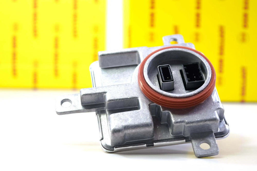 ~(0.8 lbs. 6X4X0)~ OE Replacement: Mitsubishi W003T22071
