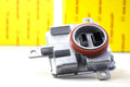 ~(0.8 lbs. 6X4X0)~ OE Replacement: Mitsubishi W003T22071