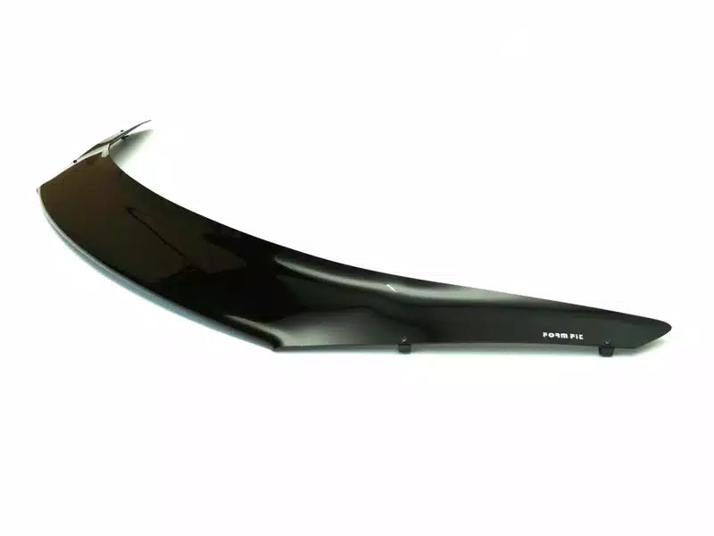 FOCUS AUTO auto part