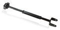 Eibach PRO-ALIGNMENT KIT Toe Link Arm Fits INFINITI Q50 2014 to 2015
