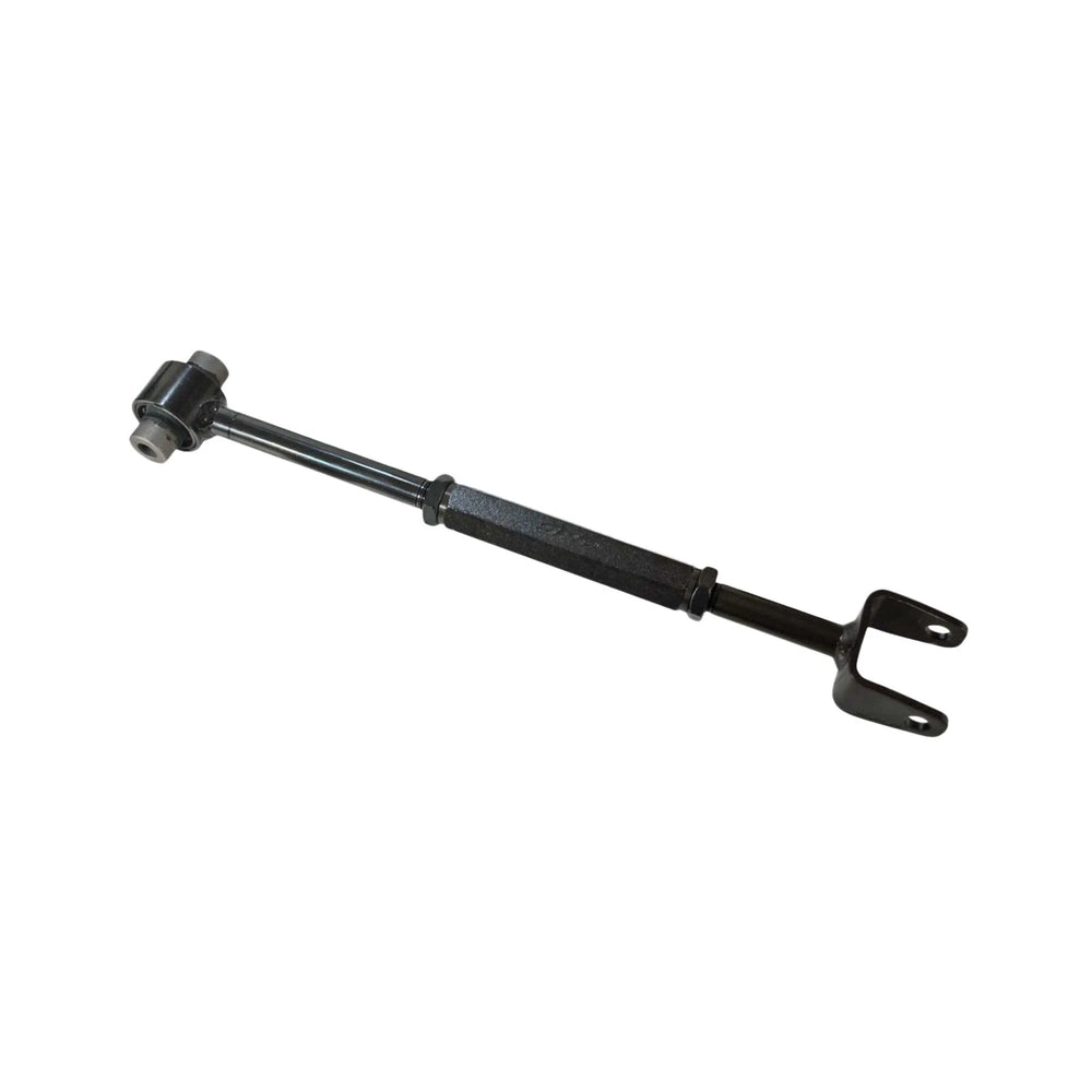 Eibach PRO-ALIGNMENT KIT Toe Link Arm Fits INFINITI Q50 2014 to 2015