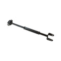 Eibach PRO-ALIGNMENT KIT Toe Link Arm Fits INFINITI Q50 2014 to 2015