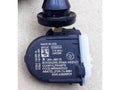 ~(0.3 lbs. 2X1X1)~ Ford TPMS Sensor 315Mhz