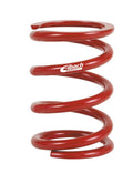 Eibach ERS 120mm Length x 60mm ID Coil-Over Spring