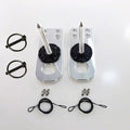 UPR Products auto part
