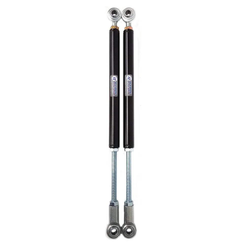 Ride Height Strut 14in- 24in Adjustable (Pair)